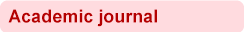 Journal
