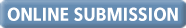 Online Submission