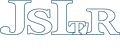 JSLTR