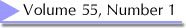 vol55-1